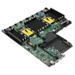 Dell Server-Mainboard PowerEdge R640 - H28RR