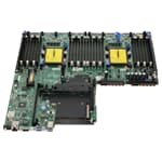 Dell Server-Mainboard PowerEdge R640 - H28RR