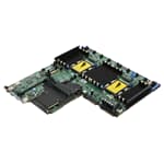Dell Server-Mainboard PowerEdge R640 - H28RR