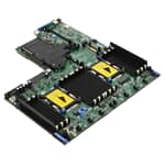 Dell Server-Mainboard PowerEdge R640 - H28RR