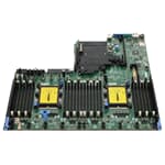 Dell Server-Mainboard PowerEdge R640 - H28RR
