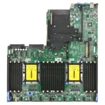 Dell Server-Mainboard PowerEdge R640 - H28RR