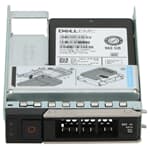 Dell SATA-SSD SM883 960GB SATA 6G MU LFF - YDHYX MZ-7KH960A