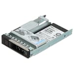 Dell SATA-SSD SM883 960GB SATA 6G MU LFF - YDHYX MZ-7KH960A