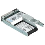 Dell SATA-SSD SM883 960GB SATA 6G MU LFF - YDHYX MZ-7KH960A