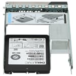 Dell SATA-SSD SM883 960GB SATA 6G MU LFF - YDHYX MZ-7KH960A