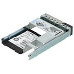 Dell SATA-SSD SM883 960GB SATA 6G MU LFF - YDHYX MZ-7KH960A