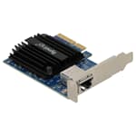 Synology Netzwerkadapter E10G18-T1 1x RJ45 10GbE PCI-E LP - E10G18-T1