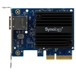 Synology Netzwerkadapter E10G18-T1 1x RJ45 10GbE PCI-E LP - E10G18-T1