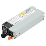 Lenovo Server Netzteil ThinkSystem SR950 1600W - 01PE163 SP57A03101