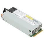 Lenovo Server Netzteil ThinkSystem SR950 1600W - 01PE163 SP57A03101