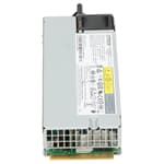 Lenovo Server Netzteil ThinkSystem SR950 1600W - 01PE163 SP57A03101