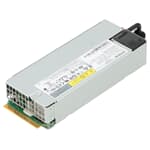 Lenovo Server Netzteil ThinkSystem SR950 1600W - 01PE163 SP57A03101