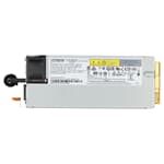 Lenovo Server Netzteil ThinkSystem SR950 1600W - 01PE163 SP57A03101