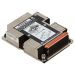 Lenovo Heatsink ThinkSystem SR950 max 165W inkl. CPU Clip - 01CX980 SH47A24701