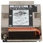 Lenovo Heatsink ThinkSystem SR950 max 165W inkl. CPU Clip - 01CX980 SH47A24701