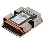 Lenovo Heatsink ThinkSystem SR950 max 165W inkl. CPU Clip - 01CX980 SH47A24701