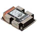 Lenovo Heatsink ThinkSystem SR950 max 165W inkl. CPU Clip - 01CX980 SH47A24701