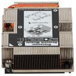 Lenovo Heatsink ThinkSystem SR950 max 165W inkl. CPU Clip - 01CX980 SH47A24701