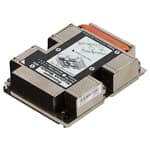 Lenovo Heatsink ThinkSystem SR950 max 165W inkl. CPU Clip - 01CX980 SH47A24701