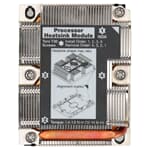 Lenovo Heatsink ThinkSystem SR950 max 165W inkl. CPU Clip - 01CX980 SH47A24701