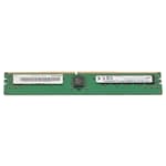 Lenovo DDR4-RAM 16GB PC4-2666V ECC RDIMM 2R 01AG618  MTA18ASF2G72PDZ-2G6