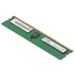 Lenovo DDR4-RAM 16GB PC4-2666V ECC RDIMM 2R 01AG618  MTA18ASF2G72PDZ-2G6