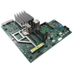 Dell Server Mainboard PowerEdge VRTX - 06WMD2