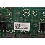 Dell Server Mainboard PowerEdge VRTX - 06WMD2
