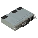 Cisco Switch Netzteil ME 3600X Series 390W - 341-0350-01 PWR-ME3KX-AC