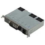 Cisco Switch Netzteil ME 3600X Series 390W - 341-0350-01 PWR-ME3KX-AC