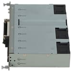 Cisco Switch Netzteil ME 3600X Series 390W - 341-0350-01 PWR-ME3KX-AC