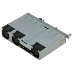 Cisco Switch Netzteil ME 3600X Series 390W - 341-0350-01 PWR-ME3KX-AC