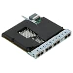 Dell Switch R1-2401 1GbE I/O Module PowerEdge VRTX - 0NV3P4