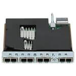 Dell Switch R1-2401 1GbE I/O Module PowerEdge VRTX - 0NV3P4