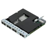 Dell Switch R1-2401 1GbE I/O Module PowerEdge VRTX - 0NV3P4