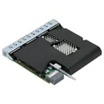 Dell Switch R1-2401 1GbE I/O Module PowerEdge VRTX - 0NV3P4