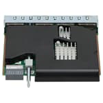 Dell Switch R1-2401 1GbE I/O Module PowerEdge VRTX - 0NV3P4