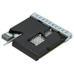 Dell Switch R1-2401 1GbE I/O Module PowerEdge VRTX - 0NV3P4