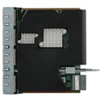 Dell Switch R1-2401 1GbE I/O Module PowerEdge VRTX - 0NV3P4