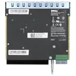 Dell Switch R1-2401 1GbE I/O Module PowerEdge VRTX - 0NV3P4