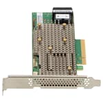 Lenovo RAID Controller 930-8i 2GB SAS 12G ThinkSystem SR650 ST50 - 01KN507
