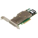 Lenovo RAID Controller 930-8i 2GB SAS 12G ThinkSystem SR650 ST50 - 01KN507