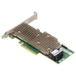 Lenovo RAID Controller 930-8i 2GB SAS 12G ThinkSystem SR650 ST50 - 01KN507