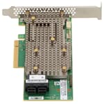 Lenovo RAID Controller 930-8i 2GB SAS 12G ThinkSystem SR650 ST50 - 01KN507