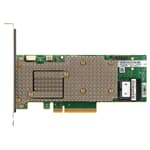 Lenovo RAID Controller 930-8i 2GB SAS 12G ThinkSystem SR650 ST50 - 01KN507