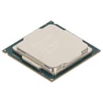 Intel Xeon E-2244G 4-Core 3,8GHz 8M 8GT/s 71W FCLGA1151 - SRFAY