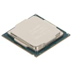 Intel Xeon E-2244G 4-Core 3,8GHz 8M 8GT/s 71W FCLGA1151 - SRFAY