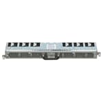 Cisco Fan Tray ME-3600X-24CX - ME-FANTRAY-XL 800-37842-01