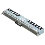 Cisco Fan Tray ME-3600X-24CX - ME-FANTRAY-XL 800-37842-01